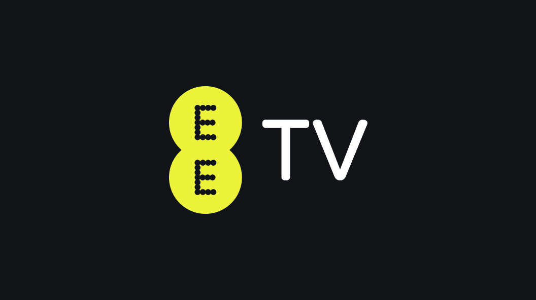 EE TV 